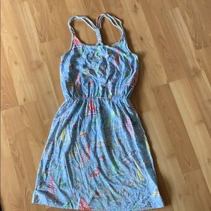 Lily Pulitzer dress